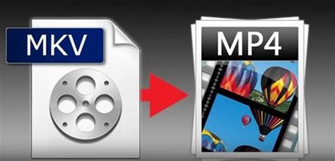 mkvkinh|MKV to MP4 Video Converter